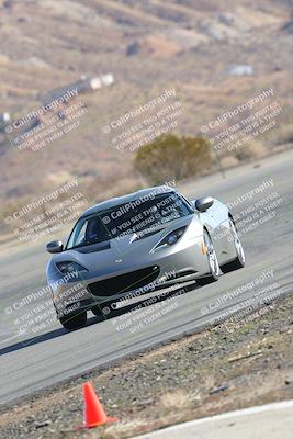 media/Feb-04-2023-Lotus Club of SoCal (Sat) [[5688841614]]/Gold Leaf High Inter/session 1 skid pad/